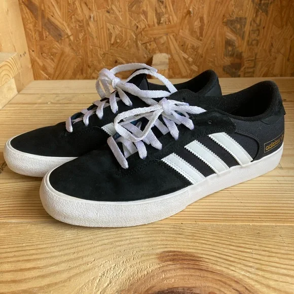 adidas | Shoes | Adidas Skateboarding Matchbreak Super Shoes | Poshmark
